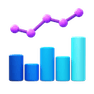 Analytics