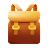 Inventory