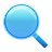 Search