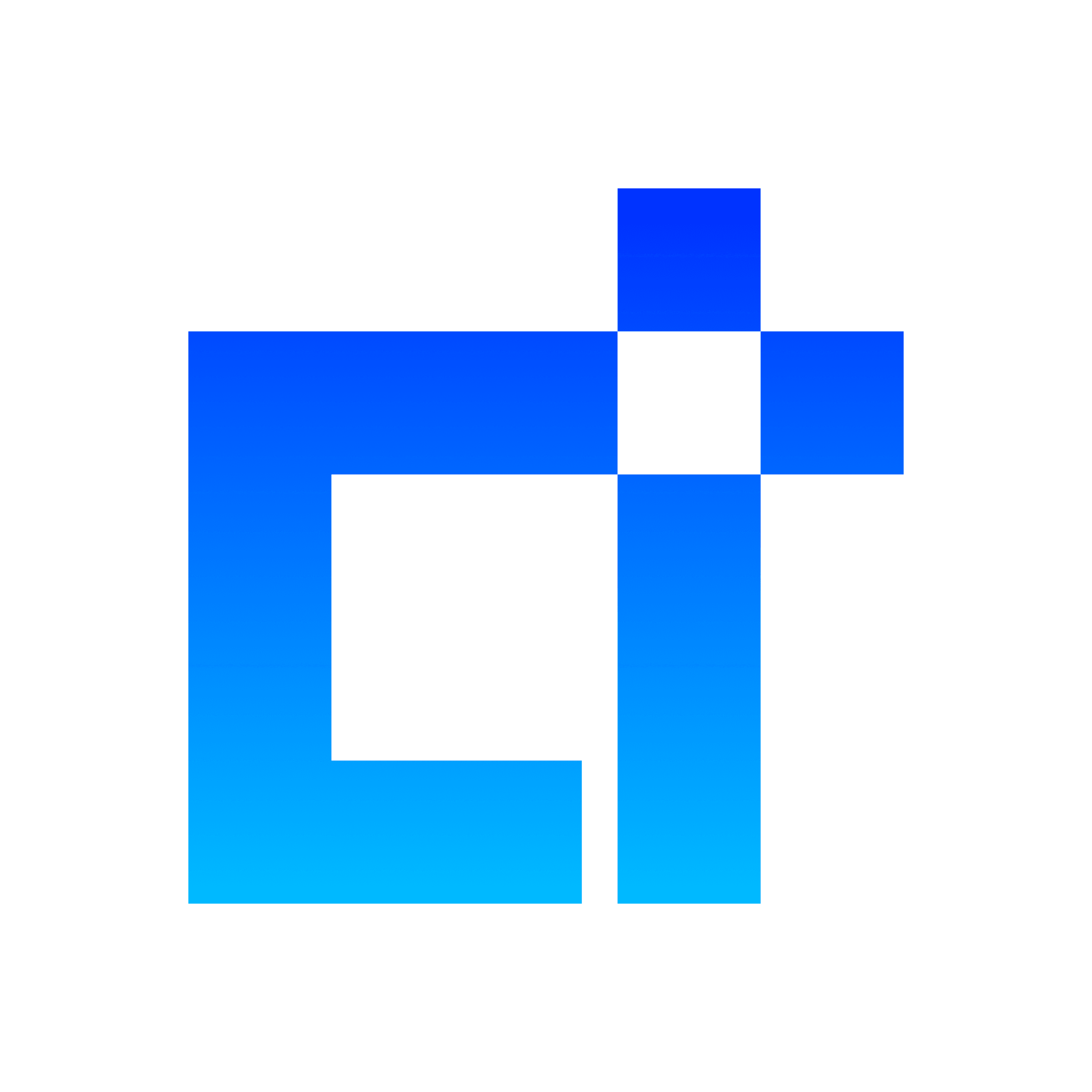 Otsukare.me
