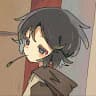 shynon