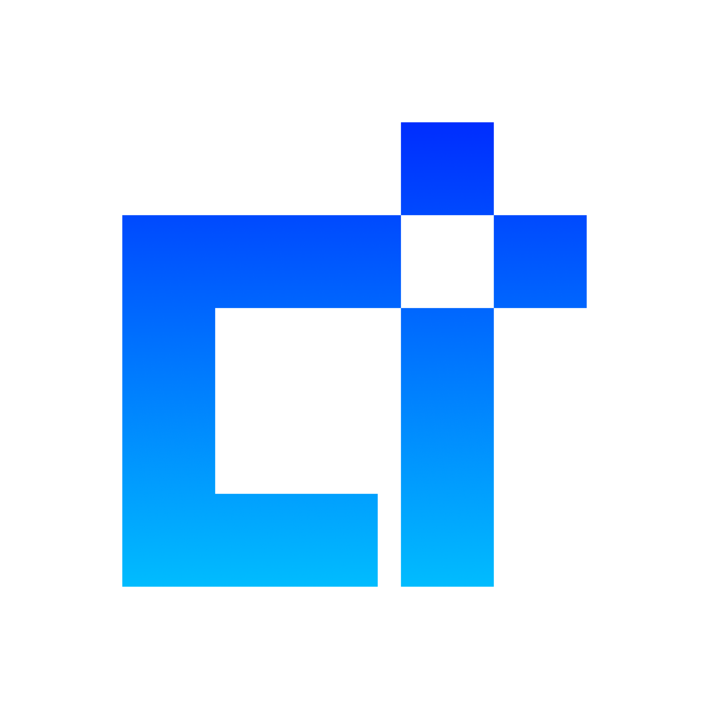 Otsukare.me Logo